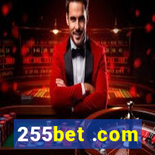 255bet .com